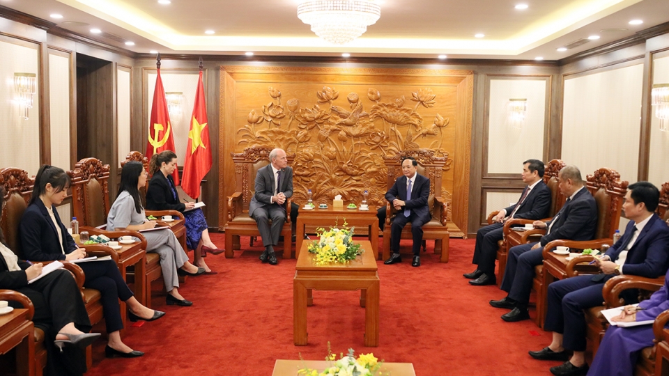 Vietnam and Canada hold vast potential for expanded cooperation.jpg
